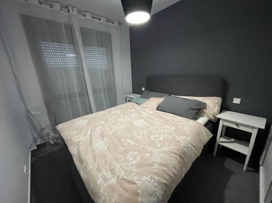 New Built 3-Bed Penthouse With Pool, Mar De Plata Apartment Mazarrón Екстериор снимка